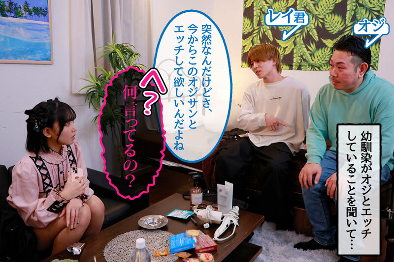 sample 4