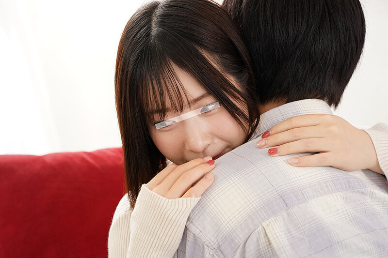 「イケメンとキスしてたはずなのに!?」素人女子大生限定!キモおじ入れ替わりドッキリ企画 目隠しキス恋ゲーム中に女子には内緒でおじさんとバトンタッチ!一目惚れしたイケメンとのイチャラブセックスのはずが…オジサン集団との逆ハーレム6P中出し輪●で快楽堕ち! 画像2
