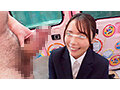 サンプル画像2 - 一般男女モニタリングAV×マジックミラー便コラボ企画 大手企業の内定を目指す就活女子大生にじゅぼじゅぼフェラ面接！質疑応答中に喋れなくなるほどの大量口内射精で精子ダダ漏らし！過激面接で火照ったJDオマ○コにデカチンをねじ込みザーメンまみれSEX！全員中出しス…