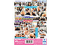 dvmm136 1 - javgg.net