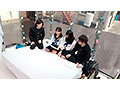 dvmm136 2 - javgg.net