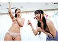 写真3