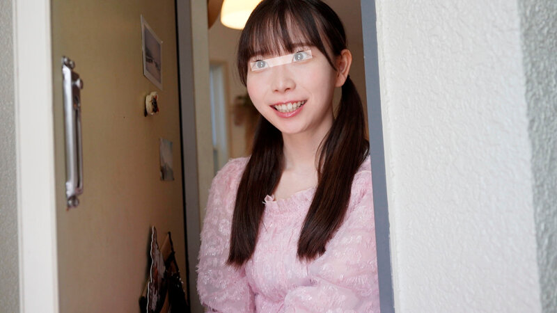 一般男女モニタリングAV 自宅へ突撃訪問!数珠つなぎSEX企画 素人女子大生がエグすぎる腰振り騎乗位で連続中出し!「あなたよりエロい友達を紹介してください」どんどんレベルがあがるエロ友の紹介で辿りついた性欲モンスターJDからはヤってもヤっても逃げられない!中出… 画像2