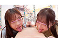 写真5