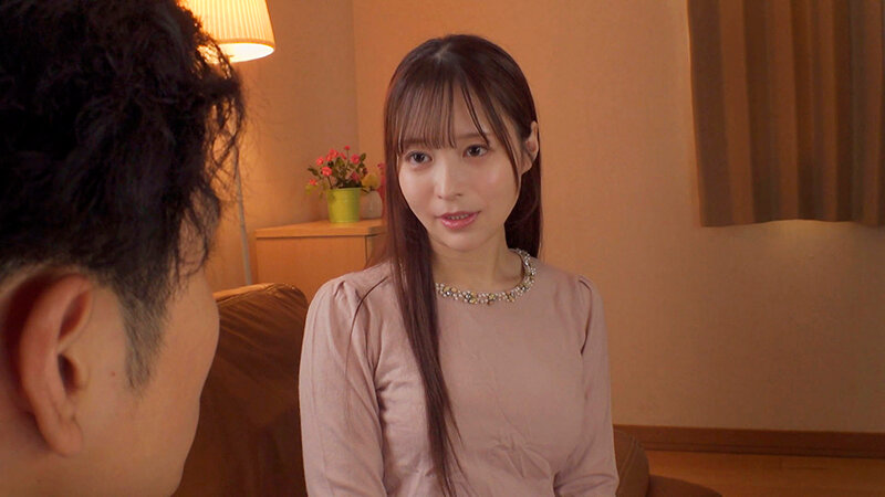 旦那の連れ子と禁断のポリネシアンSEX 5日間かけてじっくり長く交じりあうスロー性交で究極のオーガズムを味わった人妻は最終日翌日の6日目からも潮を撒き散らしてハメ狂う 天馬ゆい 画像2