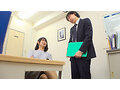 パワハラむっちり人妻女上司の肉感デカ尻に我慢できずNTR即ハメで膣奥イキさせまくったら… 数年ぶりの生挿入で絶倫性欲に火がつき痙攣膣締めで孕むまで何度も中出しさせられた。谷村凪咲