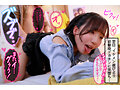 写真10