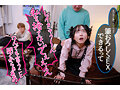 写真5