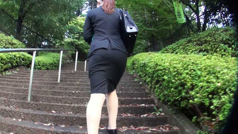 DVMT-001 Bagian 1 - 30 minit