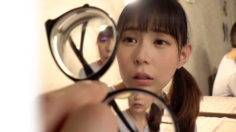 DVRT-003 Bagian 4 - 60 minit