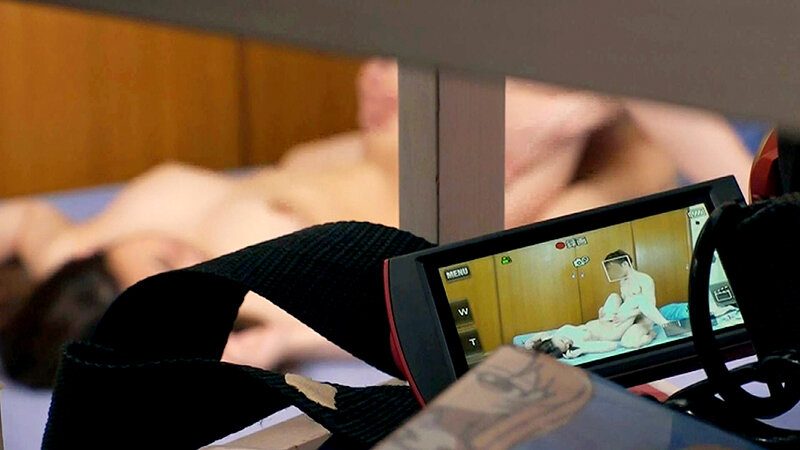 DVRT-004 Part 5 - 70 minutes