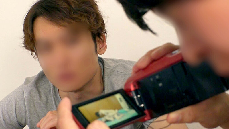 DVRT-004 Bagian 9 - 110 minit