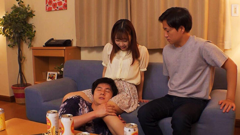 DVRT-005 Bagian 2 - 40 minit