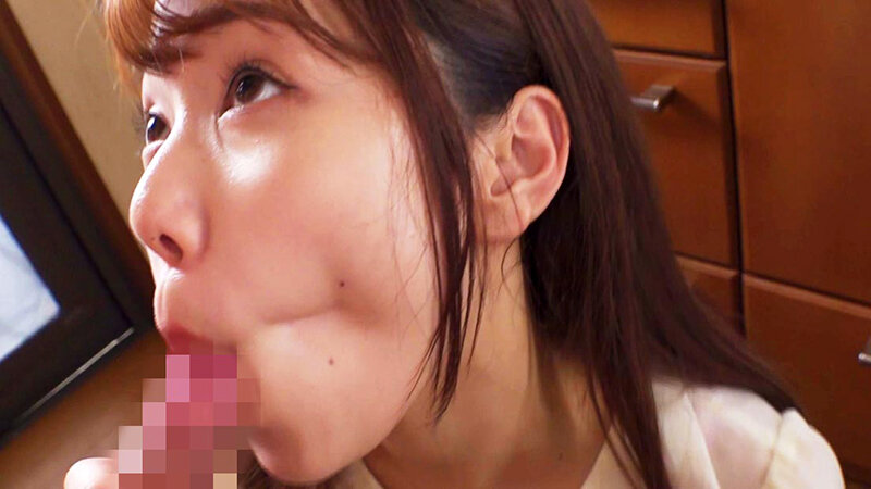 DVRT-005 Part 5 - 70 minutes