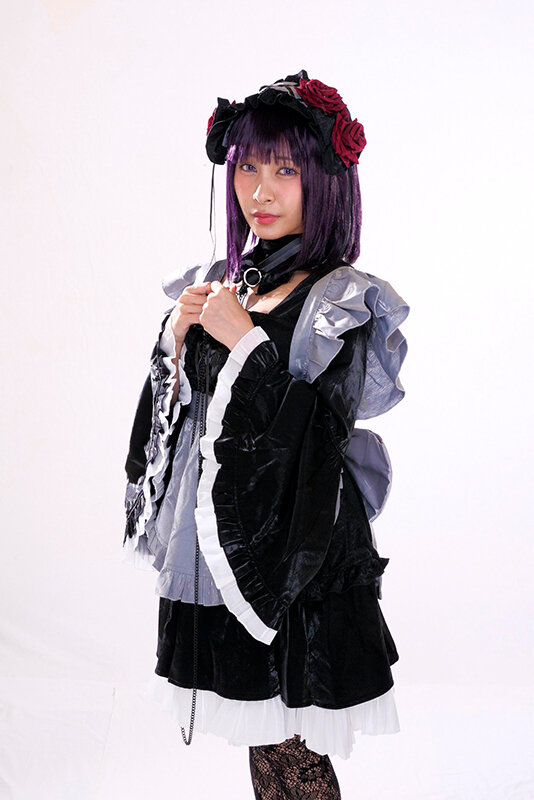 DVRT-006 パート 7 - 108 分