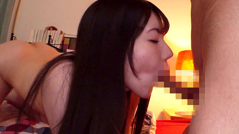 DVRT-007 Part 9 - 110 minutes