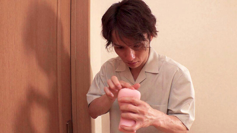 DVRT-011 パート 2 - 41 分