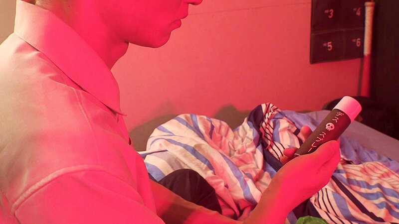 DVRT-013 第 2 部分 - 41 分钟