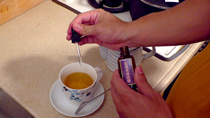 DVRT-015 第 2 部分 - 41 分钟