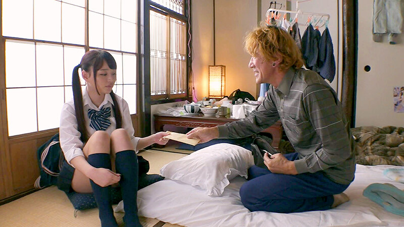 DVRT-019 パート 2 - 40 分