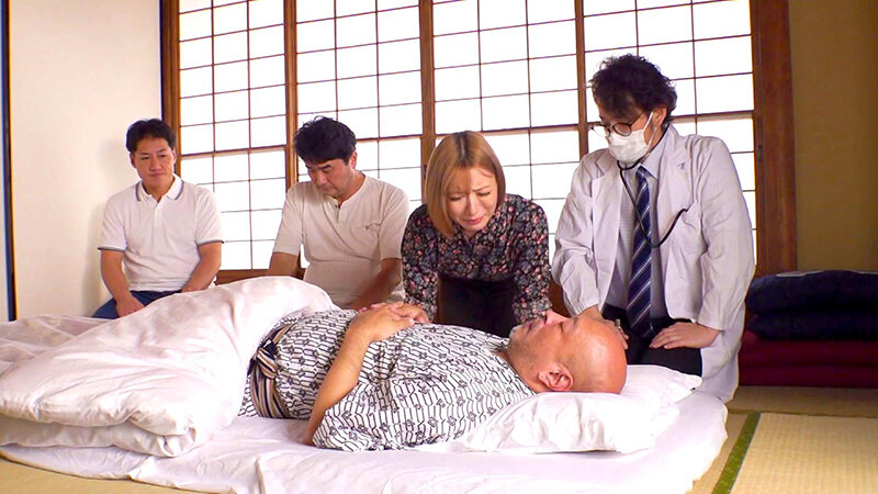 DVRT-023 第 2 部分 - 40 分钟