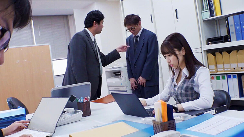 DVRT-024 Part 2 - 41 minutes