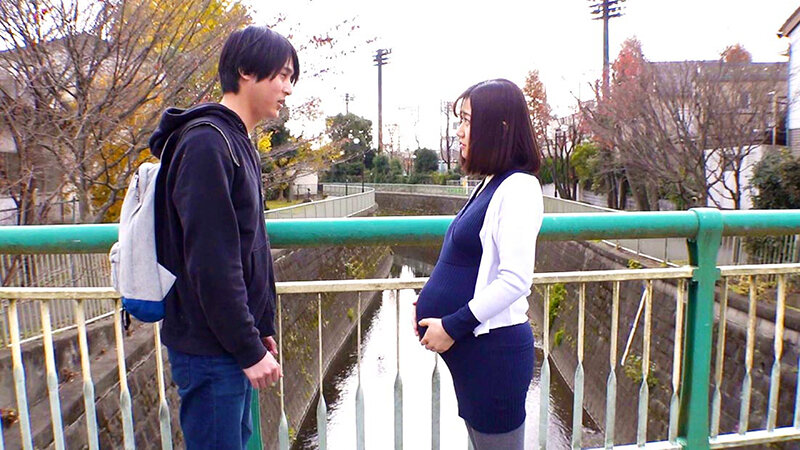 DVRT-026 第 11 部分 - 140 分钟