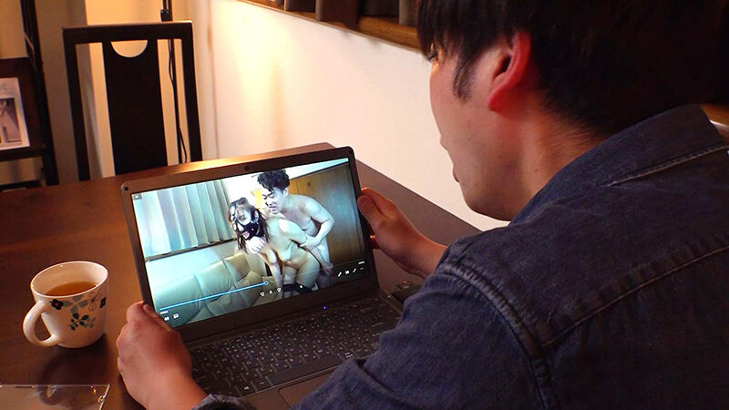 DVRT-027 Part 11 - 130 minutes