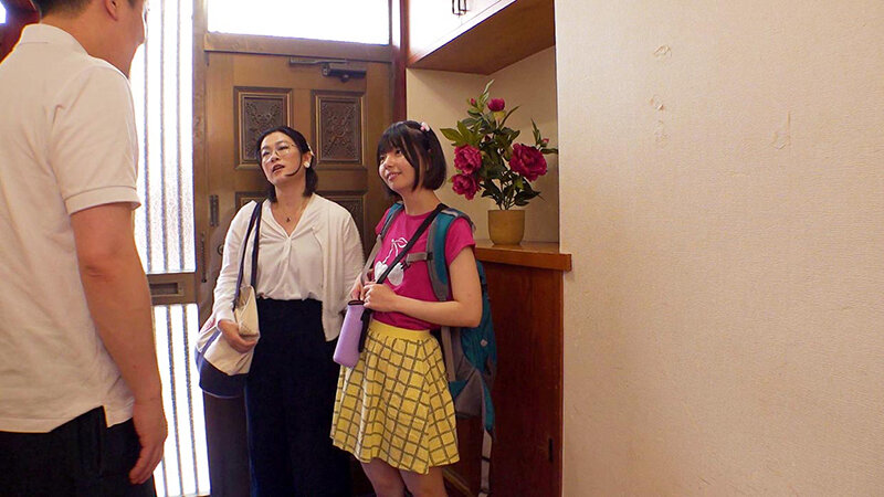 DVRT-028 Part 2 - 41 minutes