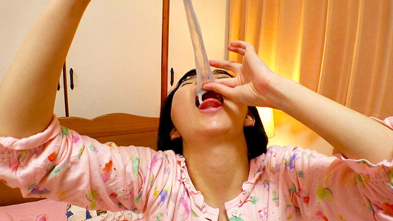 DVRT-028 Part 9 - 118 minutes