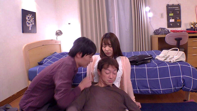 DVRT-034 第 2 部分 - 41 分钟