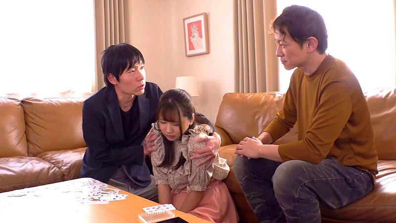 DVRT-034 パート 4 - 63 分