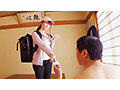 DVRT-036 jav