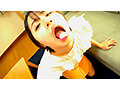 DVRT-041 jav