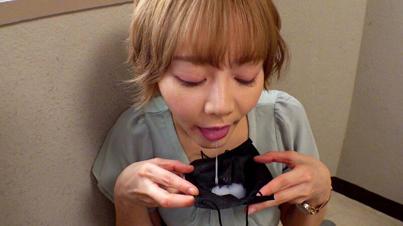 DVRT-043 パート 3 - 50 分