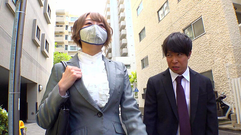 DVRT-043 Bagian 5 - 70 minit