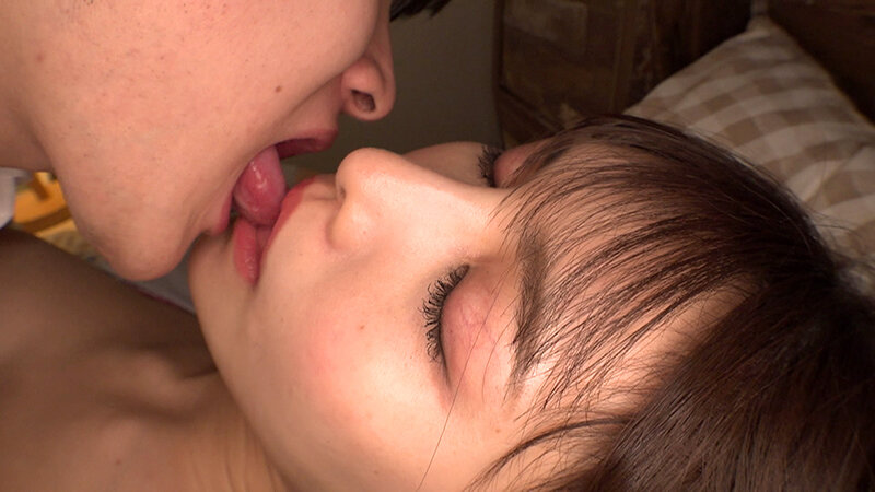 DVRT-06402 Bagian 1 - 30 minit