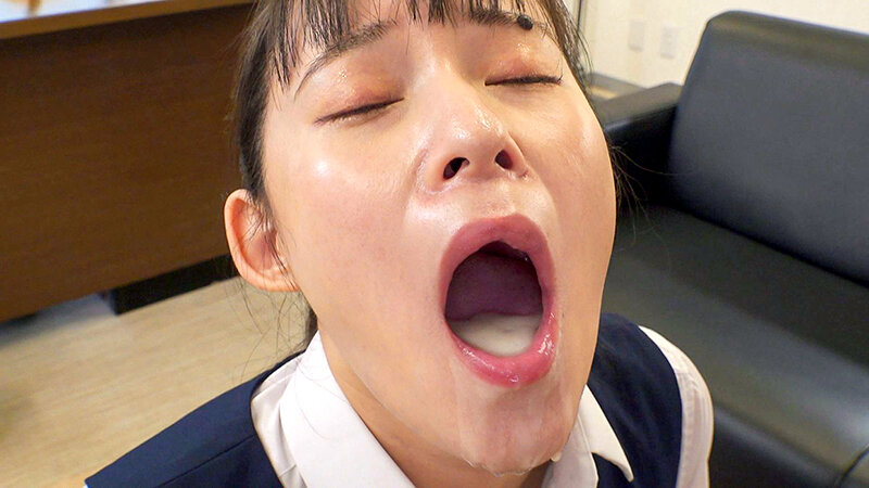 DVRT-07201 Bagian 4 - 48 minit