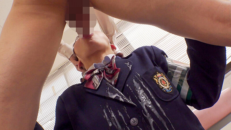 DVRT-07203 Bagian 3 - 40 minit