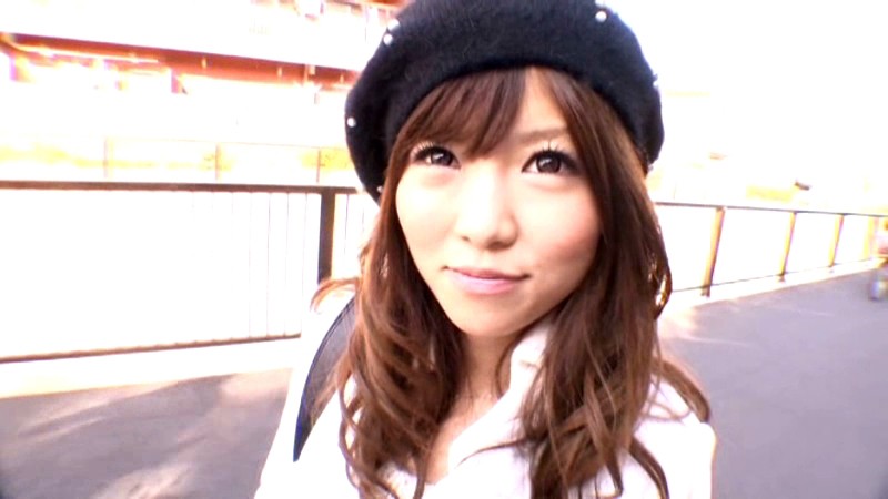 DWD-039 パート 1 - 30 分