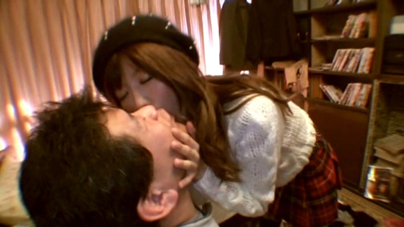 DWD-039 パート 2 - 36 分