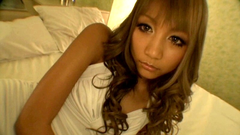 DWD-048 Part 8 - 79 minutes