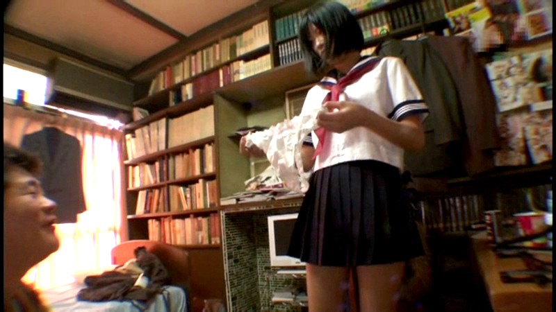 DWD-056 パート 1 - 30 分