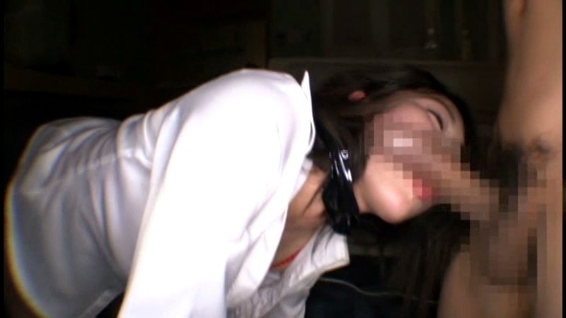 DWD-062 パート 16 - 120 分