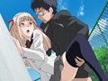 フルエルクチビル FUZZY LIPS 0（ゼロ） 画像10