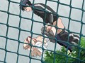 フルエルクチビル FUZZY LIPS 0（ゼロ） 画像11