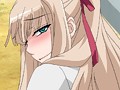 フルエルクチビル FUZZY LIPS 0（ゼロ） 画像12