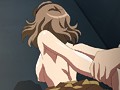 フルエルクチビル FUZZY LIPS 0（ゼロ） 画像5