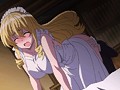 異国なレトロ 画像19