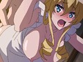 異国なレトロ 画像20